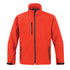 Men's Ultra-Light Shell - BXL-3